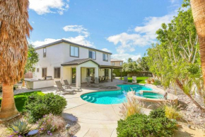 Casa Bella Perfect Spot To Kick Off Your Summer W Private Pool 7 Bedrms Amp Private Pool